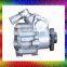 Aftermarket hydraulic steering pump for bmw E38 728I IL 324 1109 2135 32411092135