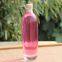 Glass bottle manufacturer  wine bottle red wine bottle