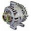 Car Alternator 1L8Z-10346-CB for Ford , 8259 12V 110A Alternator