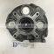 S300W 170001 S300W049 Turbo S200G062 157-4386 7C6342 OR6973 167303 105-5059 Turbocharger diesel Engine