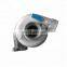 T250 465153-0003 F0NN6K682BA 83999247 diesel engine Turbocharger Turbo charger for New Holland Agricultural 2200 7840 Tractor