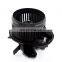 NEW FRONT BLOWER MOTOR FITS FOR 2003-2012 VOLVO XC90 REPLACES 9171479