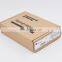 NEW A llen Bradley 1747-ASB 1747ASB PLC module
