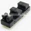 Electric Power Master Window Switch For Nissan 2007-2012 08 09 Altima 25401ZN50C