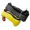 RECOMEN Supply Winch Synthetic Rope 12000 Lbs 17000Ibs 17500lbs Wireless 12v Electric Winch Synthetic Rope