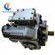 PV Series Pump for Concrete Mixer Truck