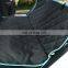 Best Selling Durable Using Slip-Proof EVA Bottom Pet Car Seat Cover