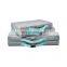 Wholesale Big Handle Durable Oxford Fabric Portable Pet Bed Dog