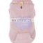 Pretty Pet Dog Luxury Clothes Costumes