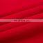 High Quality 100D 4 Way stretch/elastic softshell Fabric for Jacket