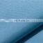 PVC coated 100% polyester 300D oxford fabric for bags