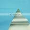 high quality 100%polyester waterproof 210d Silver coated oxford fabric for tent