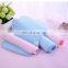 Washable Incontinence waterproof Bed Pad Breathable Absorbent Baby