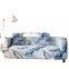 2020 new universal stretchable elastic waterproof sofa cover