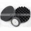 Amazon Selling Car Polishing Foam Sponge Pad for Car Surface Care