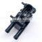 Auto Engine Parts Exhaust Differential Pressure Sensor For Isuzu OEM 8-98178090-0 8981780900