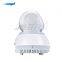 ASGD Mini 30W Led Spot Moving Head Light professional performance effect stage light