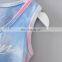 A0247# Summer Toddler Girl Dress Cotton Kids Dresses for Girls Children Slip Dress Fashion Girls Clothing