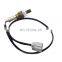 39210-2G105 O2-a2 oxygen sensor for Hyundai/KIA RIO