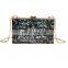acrylic Small Fragrance Lingge Bag Brand Fashion Chain Shoulder Messenger Bag Wholesale Women Handbags Women Graffiti Bags