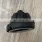 Auto Suspension Parts A 203 320 02 73 A2033200273 2033200273 Front Left Strut Mount for BENZ W203 CL203 S203 C209 A209