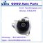 Auto Engine water pump for FORD OEM 1229571,2S6G8591AA,1479208,1089795,1798955,2SG8591AA, 3N2G-8501A