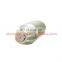 Diesel pencil fuel injector nozzle 8N8796 for cat
