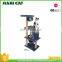 cat tree supplier, Cat furniture,Cat toy