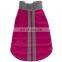 Designer winter Wholesale Funny Luxury Arge Waterproof High Quality Pet Hot Fashion Coat Dog Jacket Sweater Clothes