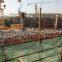 Shanghai National Convention and Exhibition Center Project