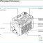 Valve terminal CPV10-VI 18200