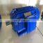 lathe ac induction asynchronous motor