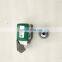 manufacturer price stud type track rollers KR 26 19 PPA KR19 KR26 cam follower needle roller bearings