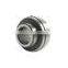 import japan brand nsk uc207 uc207-22 uc207-23 spherical outside pillow block ball bearing uc bearings prices
