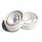 9*30*10mm ZrO2 full ceramic ball bearing 639