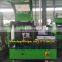 EPS205CRDI common rail diesel fuel injector test bench