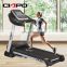 CE approved body fitness home gym equipment running exercise machine price best treadmill