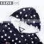 Adults Cosplay Cartoon Animal Sleepwear Penguin Sherpa Embroidery Patch Printed Flannel Jumpsuit Hoodie Pyjamas