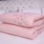 100% Camel Wool Cotton Quilt Printed Comforter Winter/Autumn/Spring