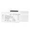 Zigbee 2.4g WIFI Controller for RGBW Led Strip Light