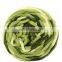 Super Chunky 3cm Thickness 100% Polyester Chenille Yarn for Hand Knitting