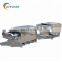 2020 new type Strong Package Poultry Processing Plant Poultry Plucker Machine chicken scalding For Sale