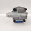 Tokimec  P8VMR series P8VMR-10CBC-10 -7 Hydraulic Variable Piston Pumps