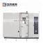 Temperature Environmental Thermal Humidity Walk in Test Machine Chamber