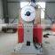 Compressor Refrigeration Computer Control Low-temperature Automatic Charpy Impact Testing Machine