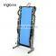 Cheap Price Foldable Manual Body Fitness Mini Folding Home Treadmill