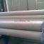 201 202 302 304 304L 305 309S 310S 316L 317 321 347 330 429 430 400mm diameter stainless steel pipe HOT SALE!!!