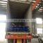 TP310S 0Cr25Ni20 2520 St. Steel c channel steel bar