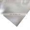 6061-t6 Aluminum sheet for appliance