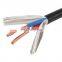 Voltage Power Cable National Standard copper electric wire cable